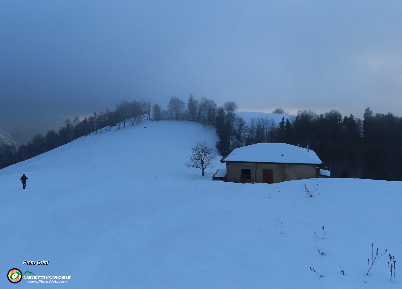 55 Ripassiamo da Cascina Vecchia.JPG